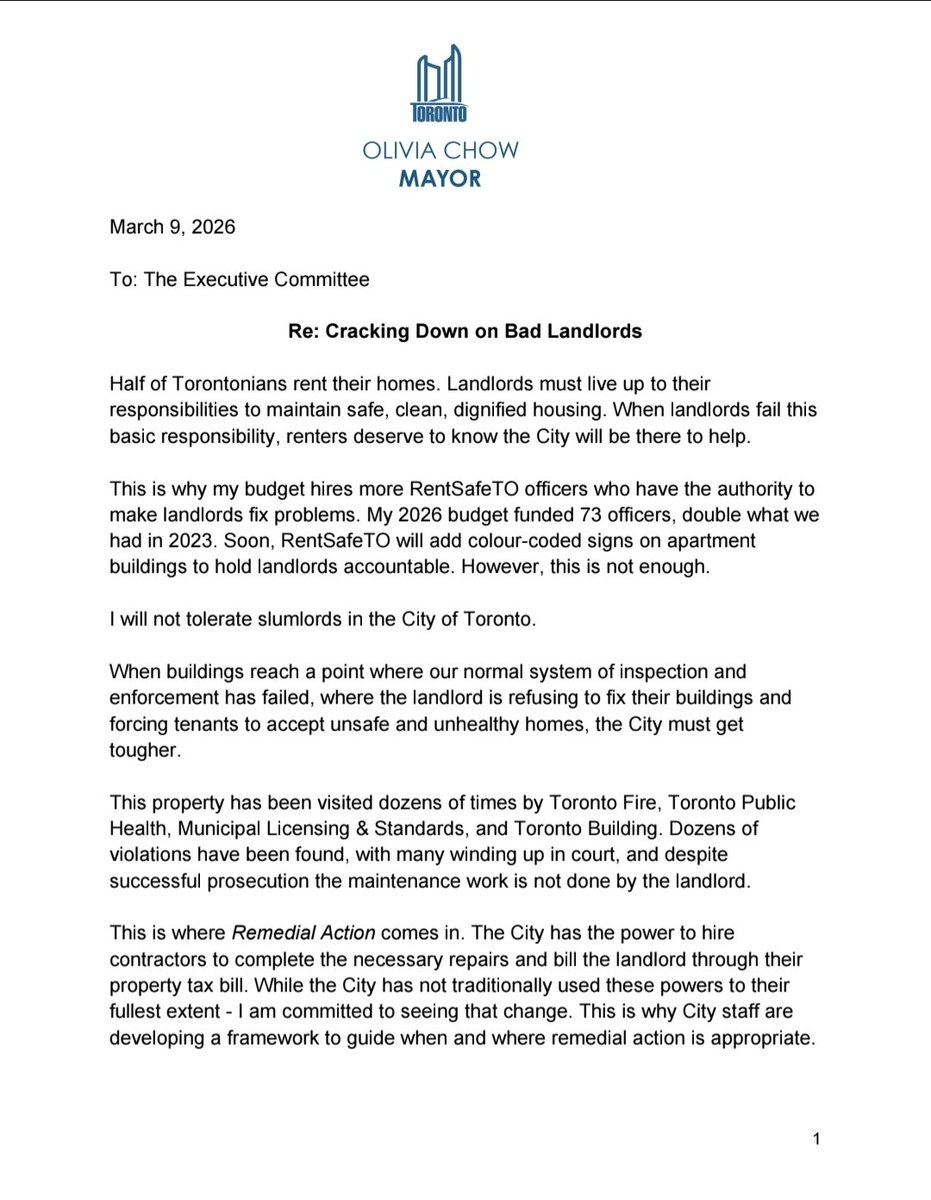 Dawes Road Tenants' Association tweet media