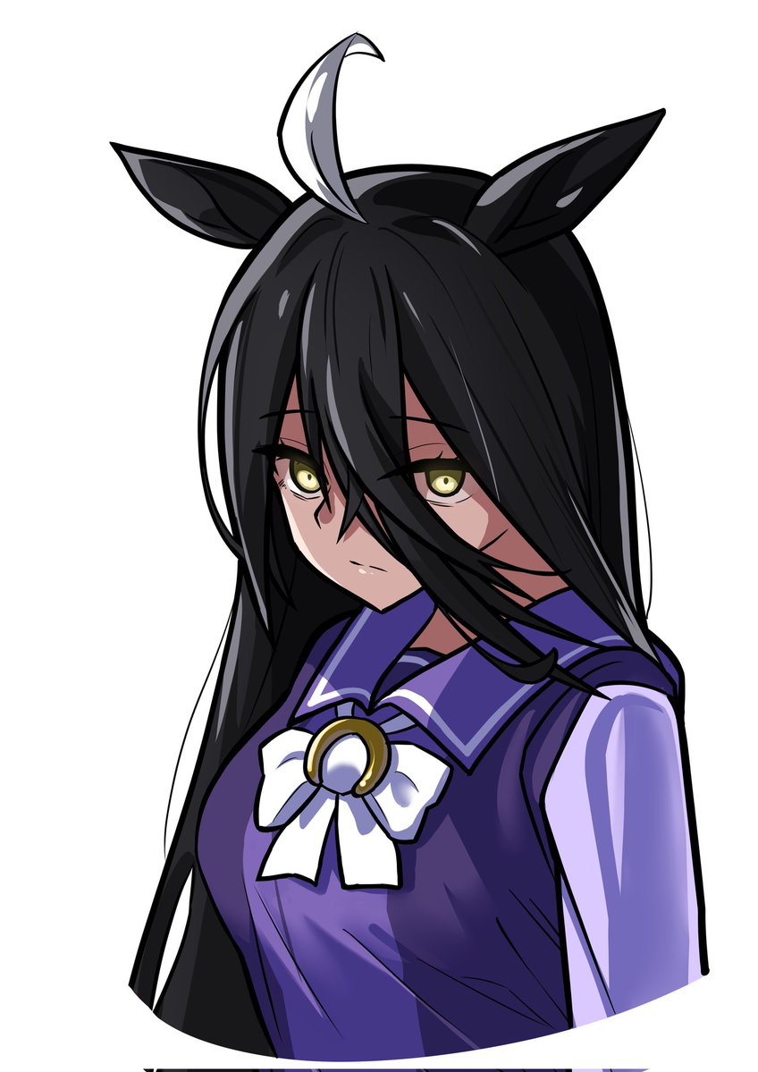 SLC(絵を描く人) tweet media