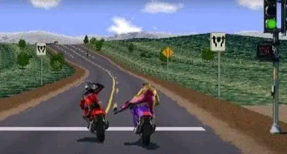 Zedek 🦝 tweet media