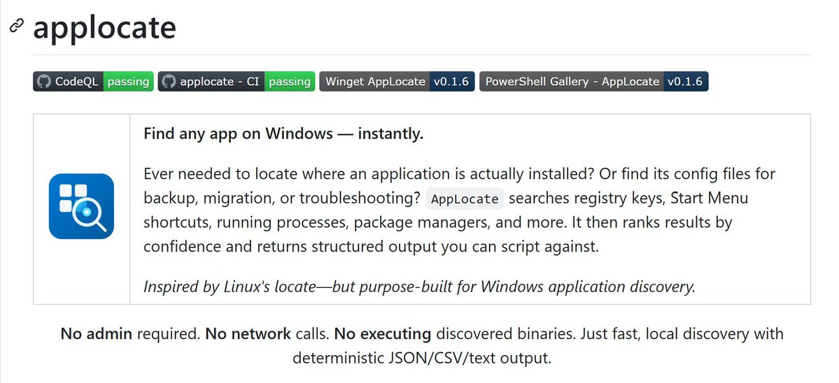 Andy Svintsitsky tweet media