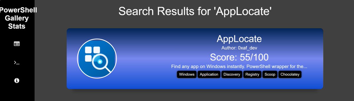 Andy Svintsitsky tweet media