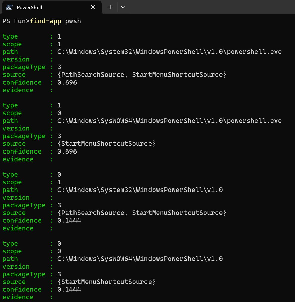 Andy Svintsitsky tweet media