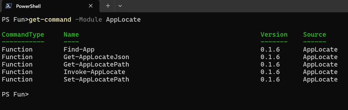 Andy Svintsitsky tweet media