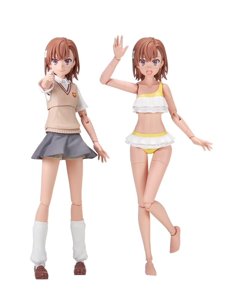 KADOKAWAグッズ情報局【公式】 tweet media