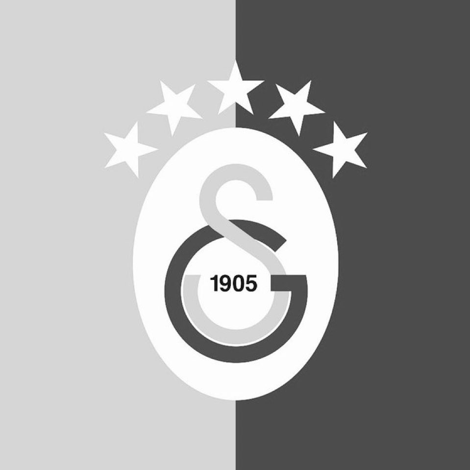 Besiktas + News tweet media