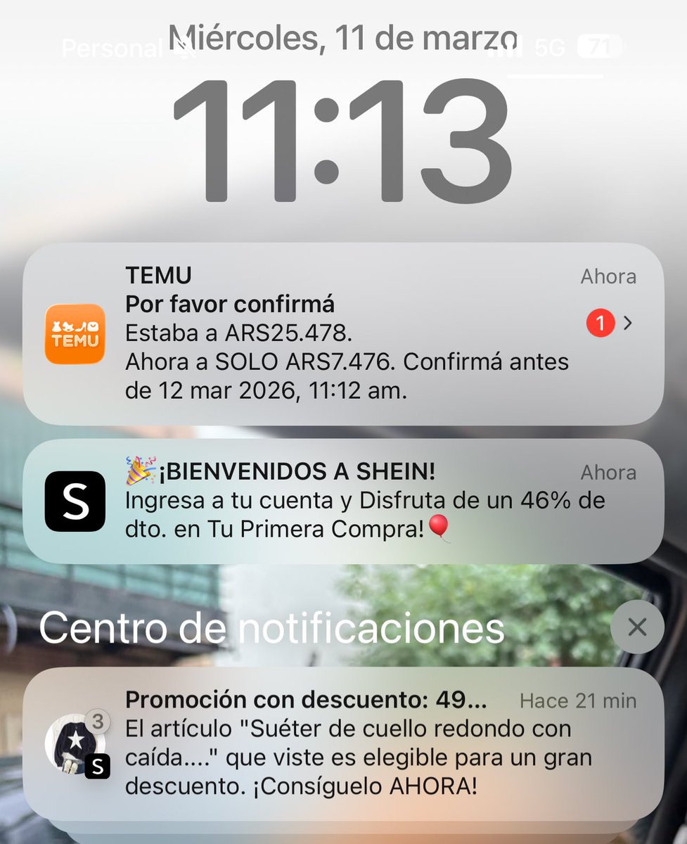 lulu jr. tweet media
