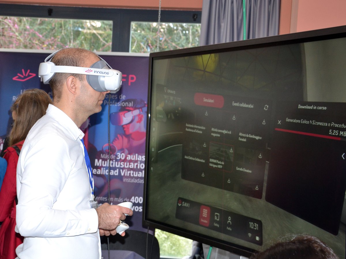 CFSomorrostro tweet media