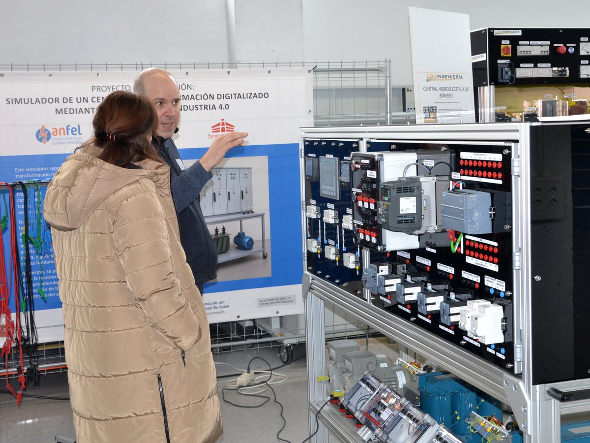 CFSomorrostro tweet media