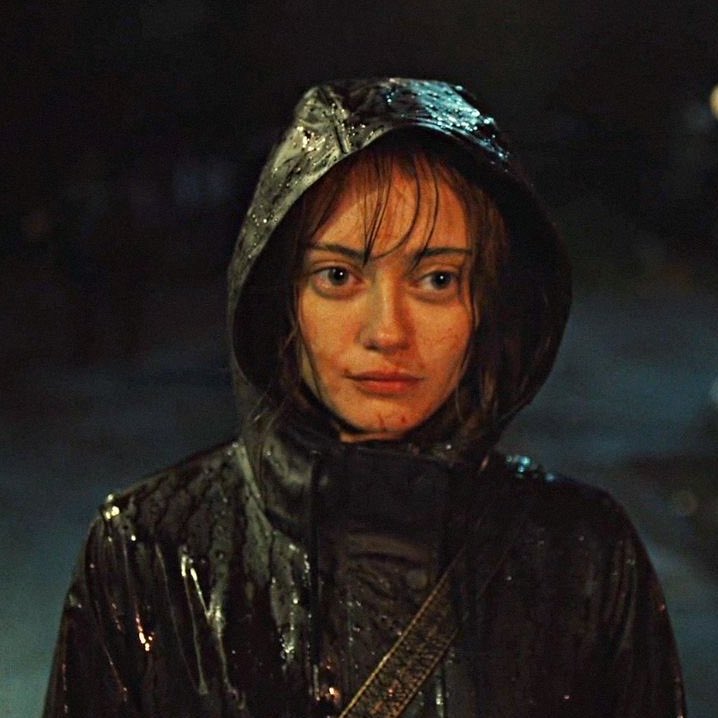 loonajackets thinker tweet media