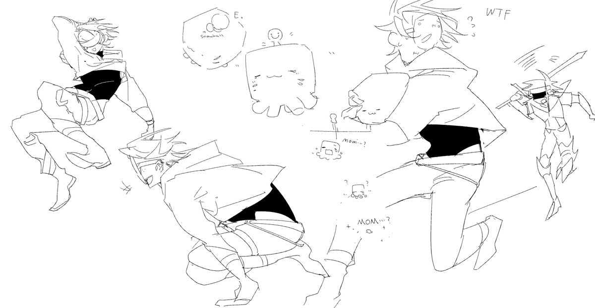 Aurora_SEP's tweet photo. #dreamfanart
#minecraftmanhunt
1v6
so cute... https://t.co/iNhZlp7MRs