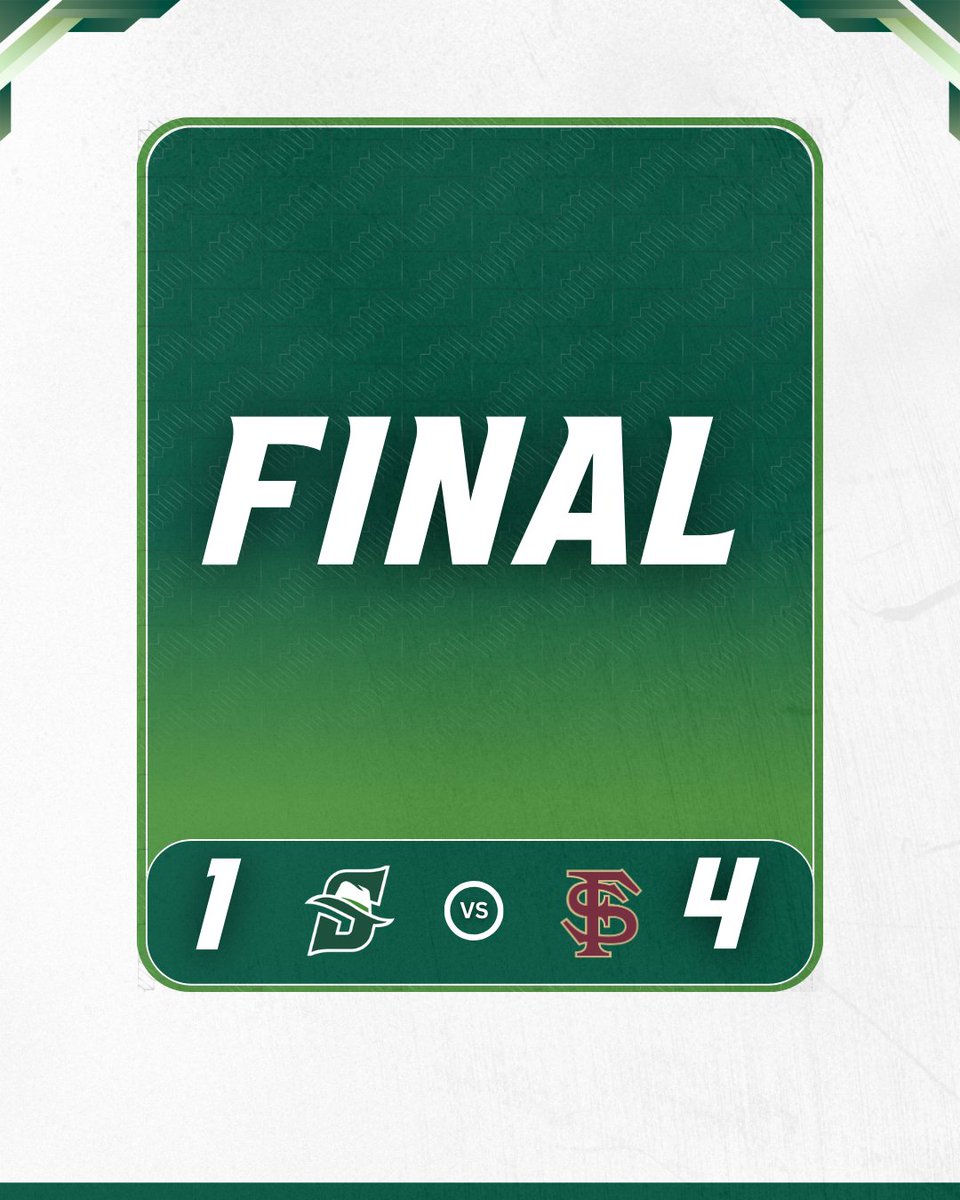 Stetson Beach tweet media