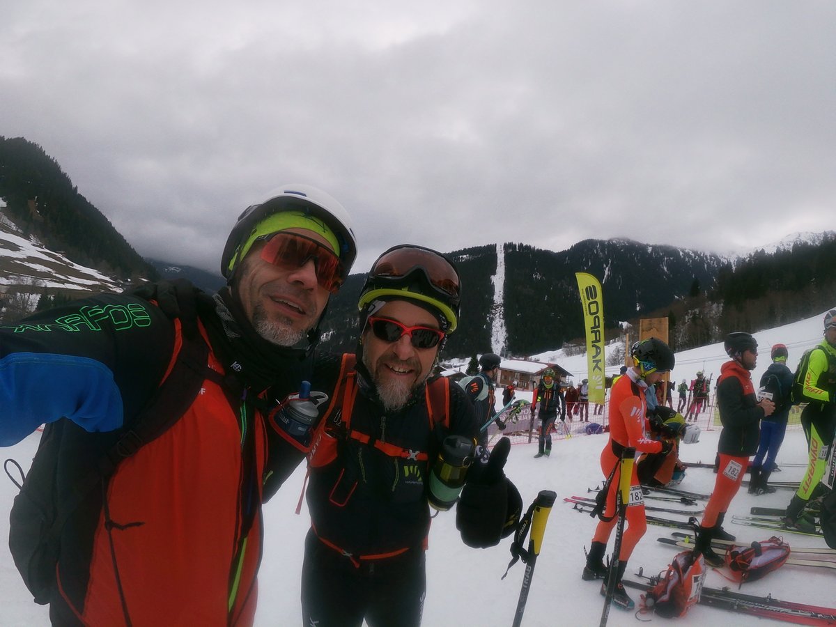 Sportvicious tweet media