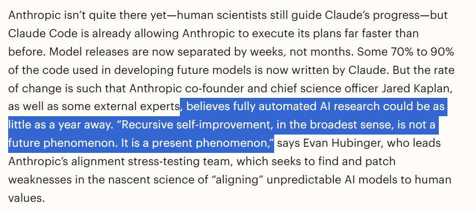 Chubby♨️ tweet media