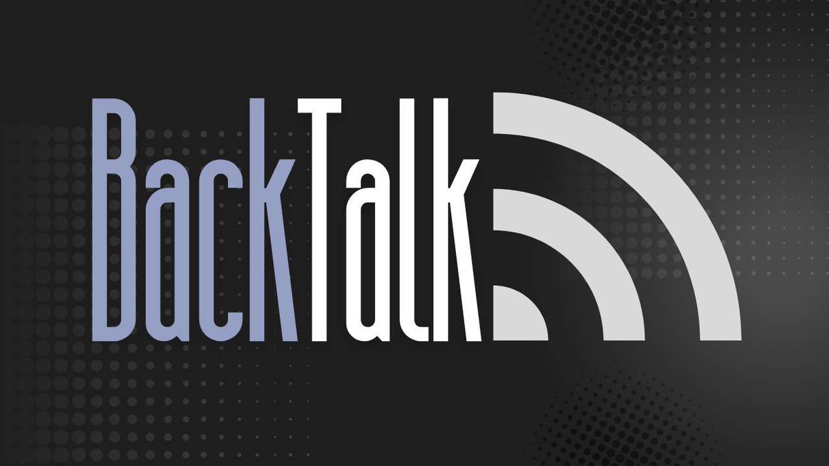 Open Channels FM Podcast Network tweet media