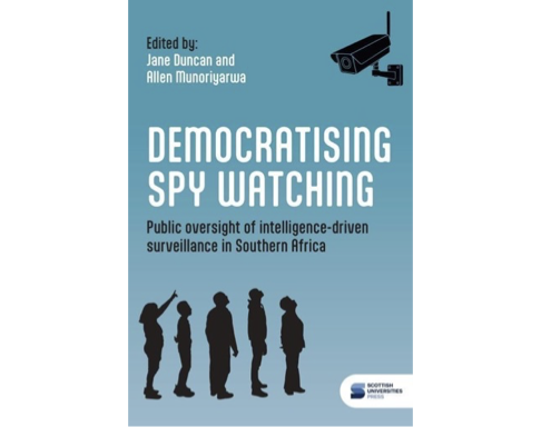 Daniele-Hadi Irandoost, FSET, FRAI, FRAS tweet media