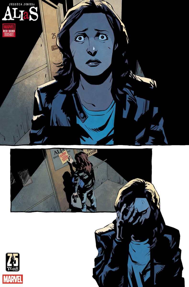 Sam "The Hammer" Humphries tweet media