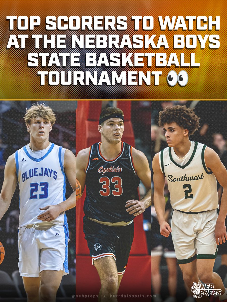 nebpreps tweet media