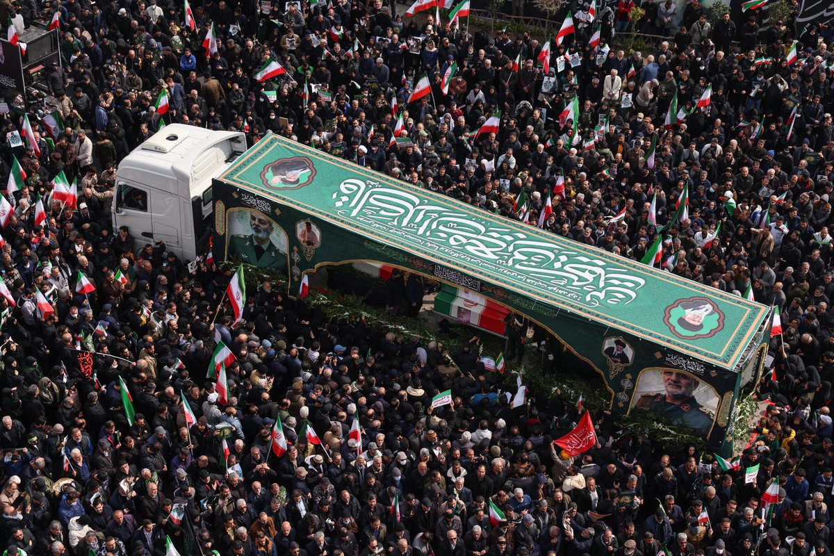 International Cables Network tweet media