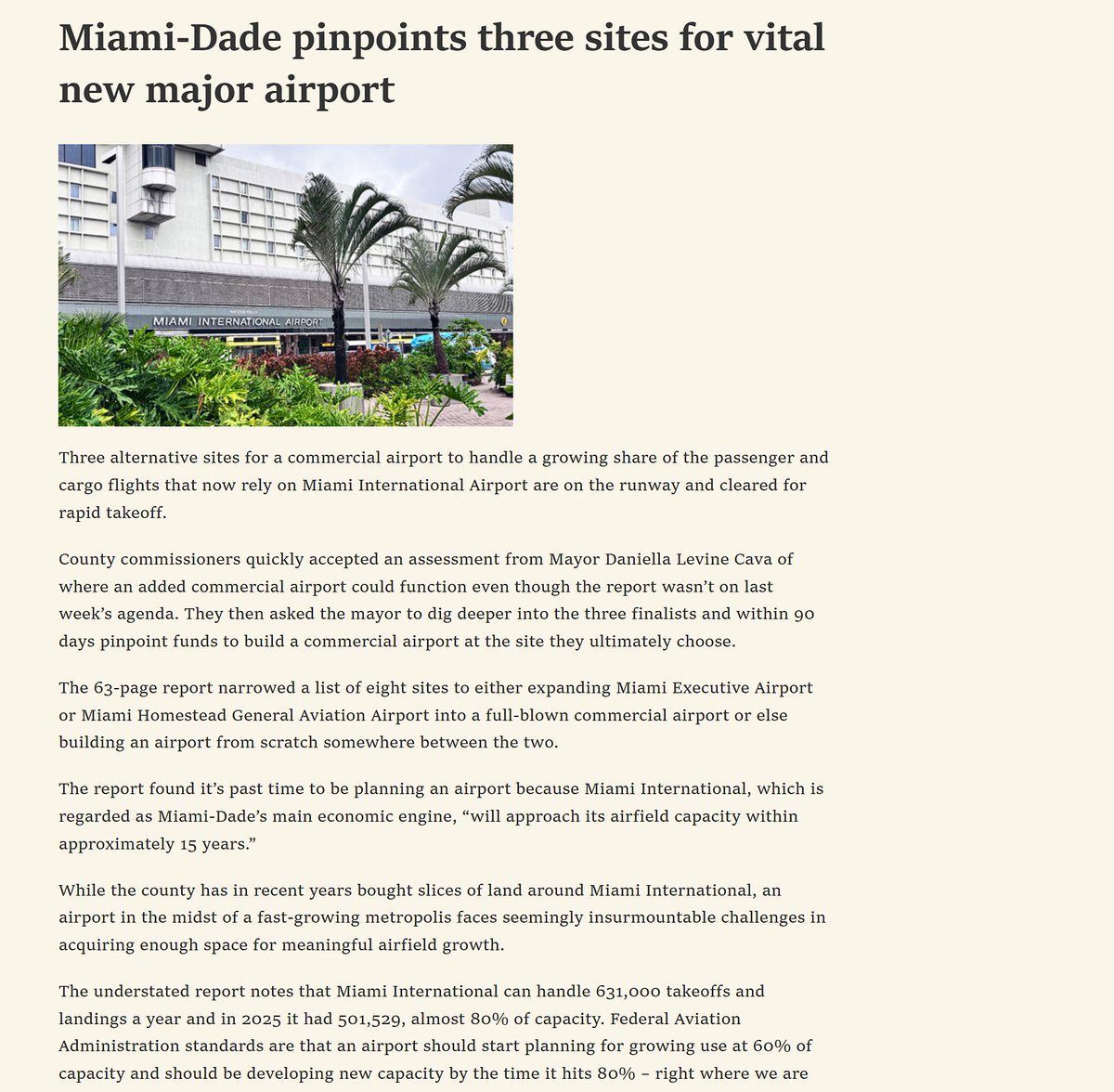 Ryan RC Rea tweet media