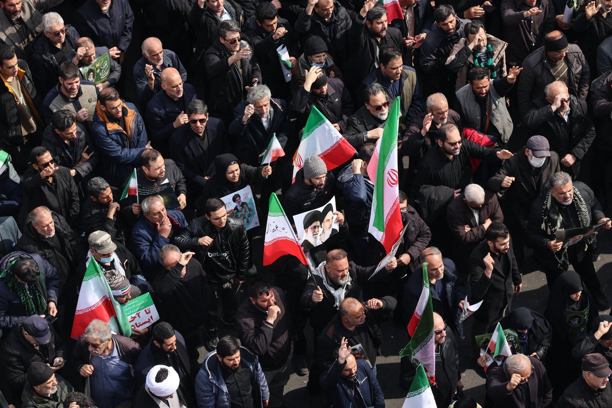 International Cables Network tweet media