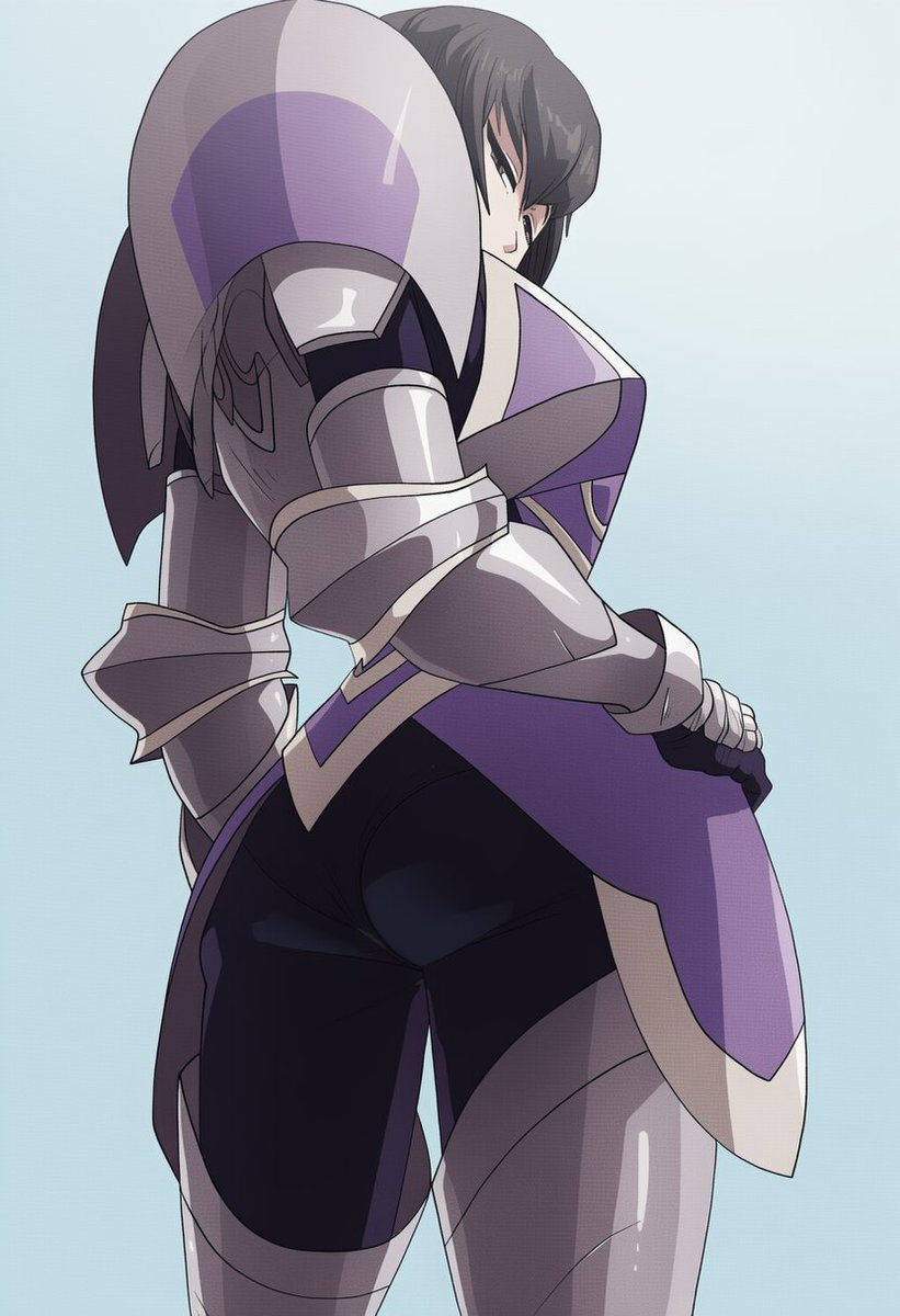 TemtemAI tweet media