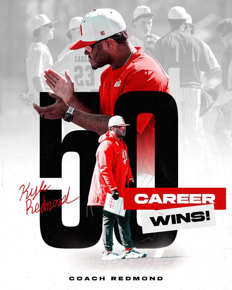 Kyle Redmond tweet media