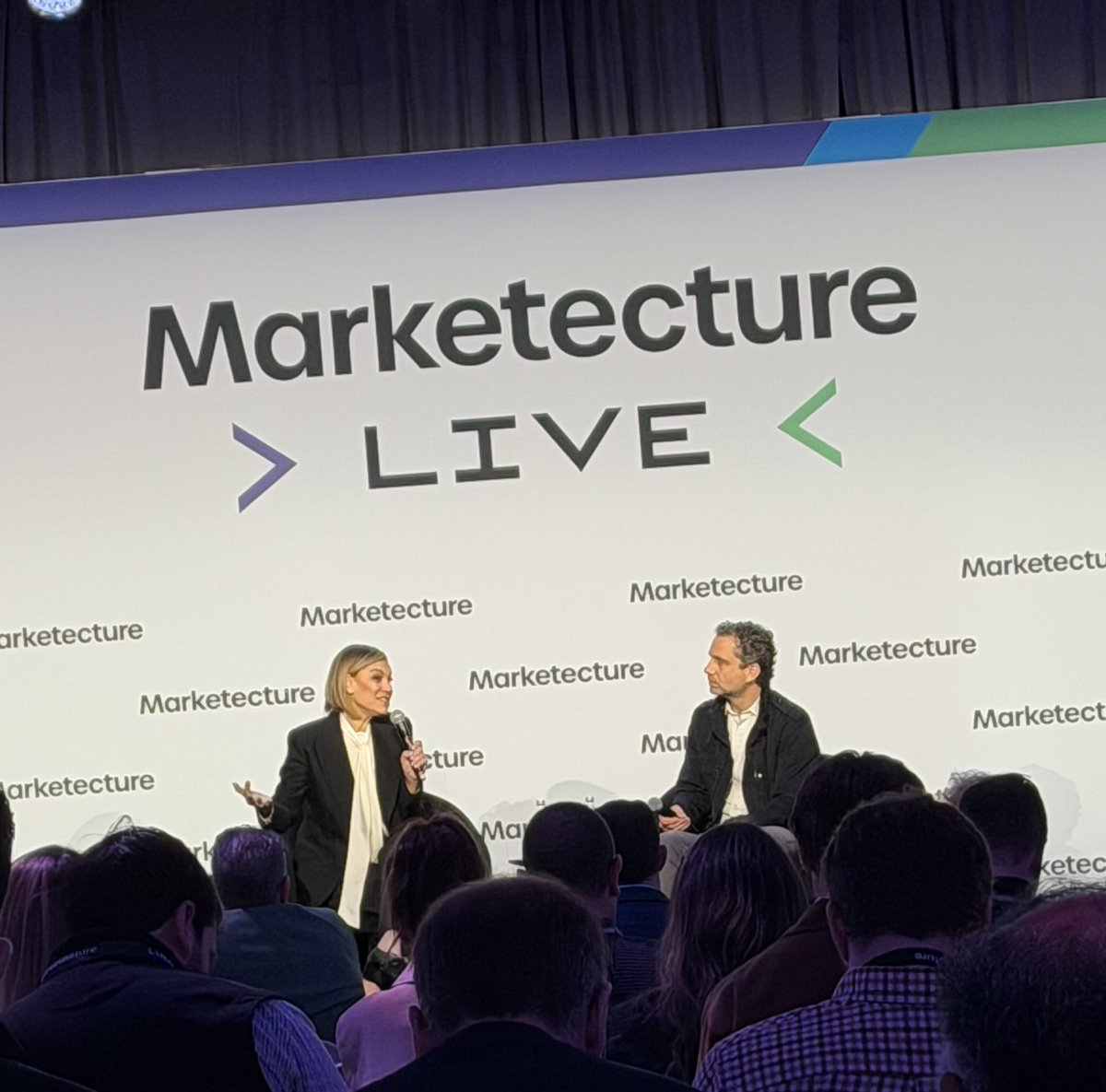 Mitchell Weinstein tweet media