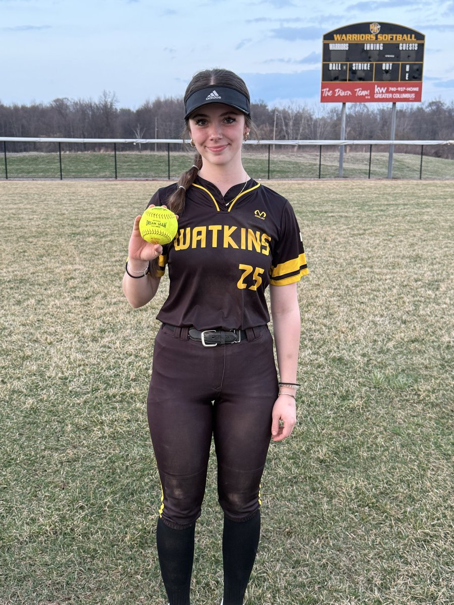 Kyle Snider tweet media