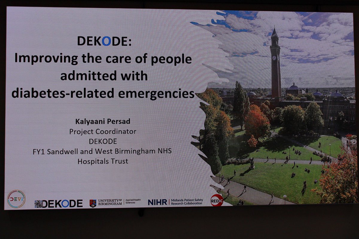 DEVI Collaboration tweet media