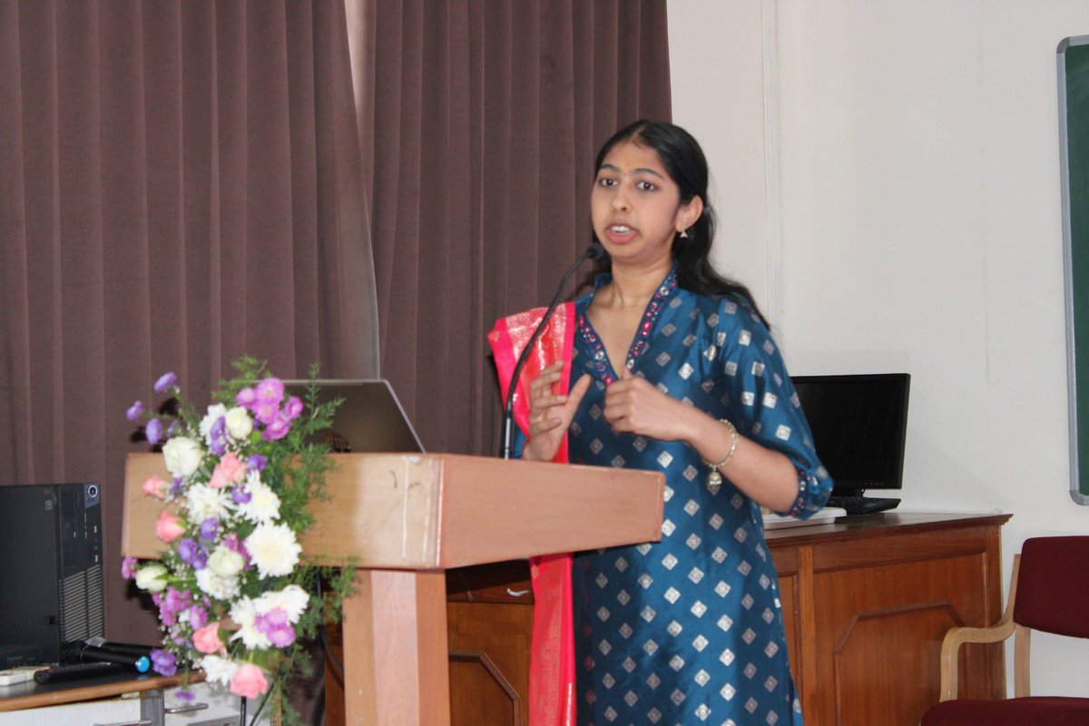 DEVI Collaboration tweet media