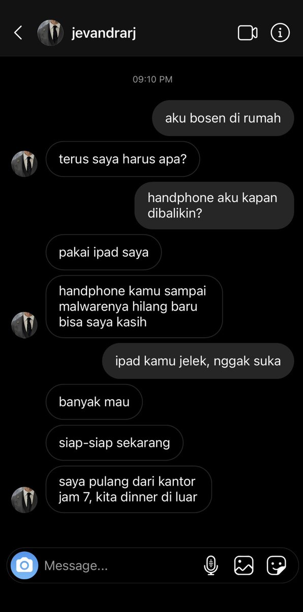 neuro 𝜗ৎ tweet media