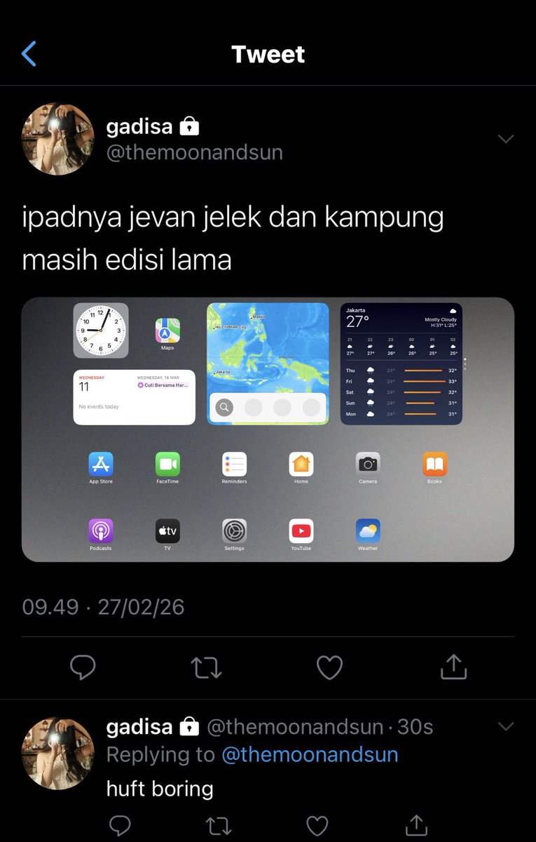 neuro 𝜗ৎ tweet media
