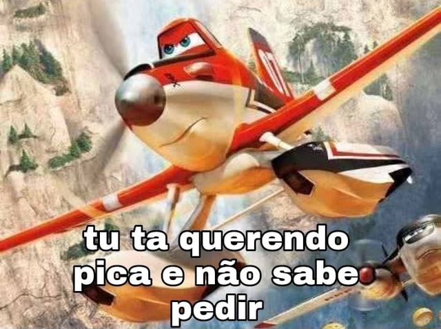 Doctor🐟 tweet media