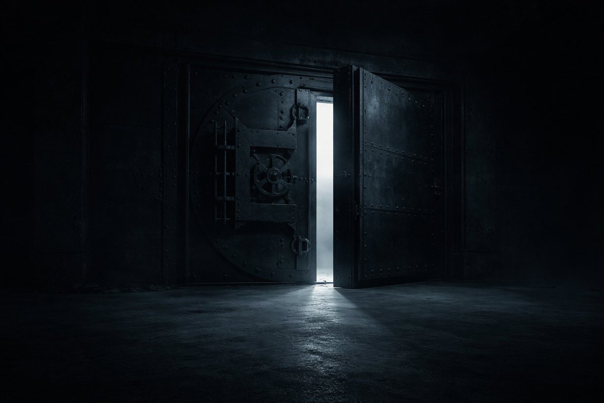 TradeSmith_TM tweet media