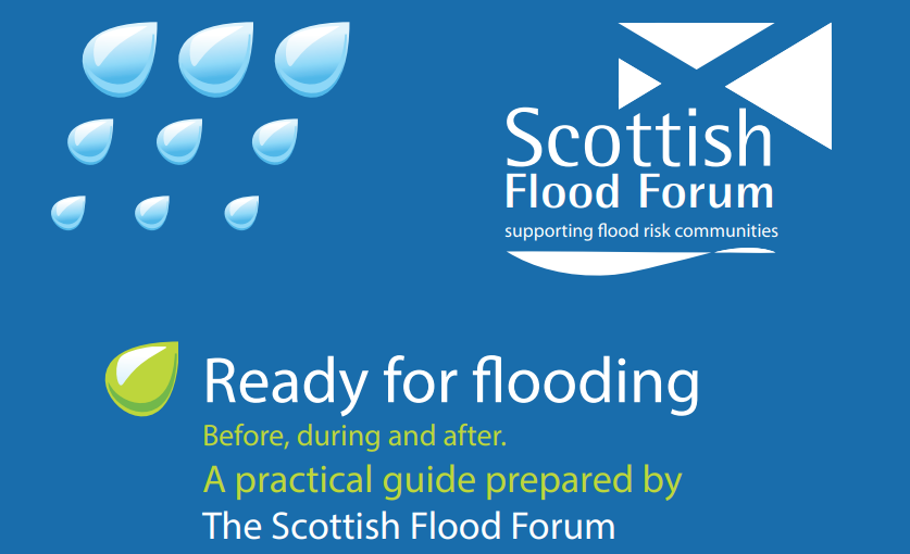 grangemouthfps tweet media