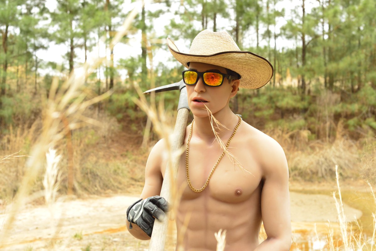 Vanelope Taylor tweet media