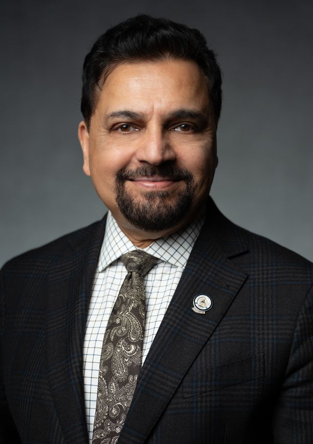 Med Society of NJ tweet media