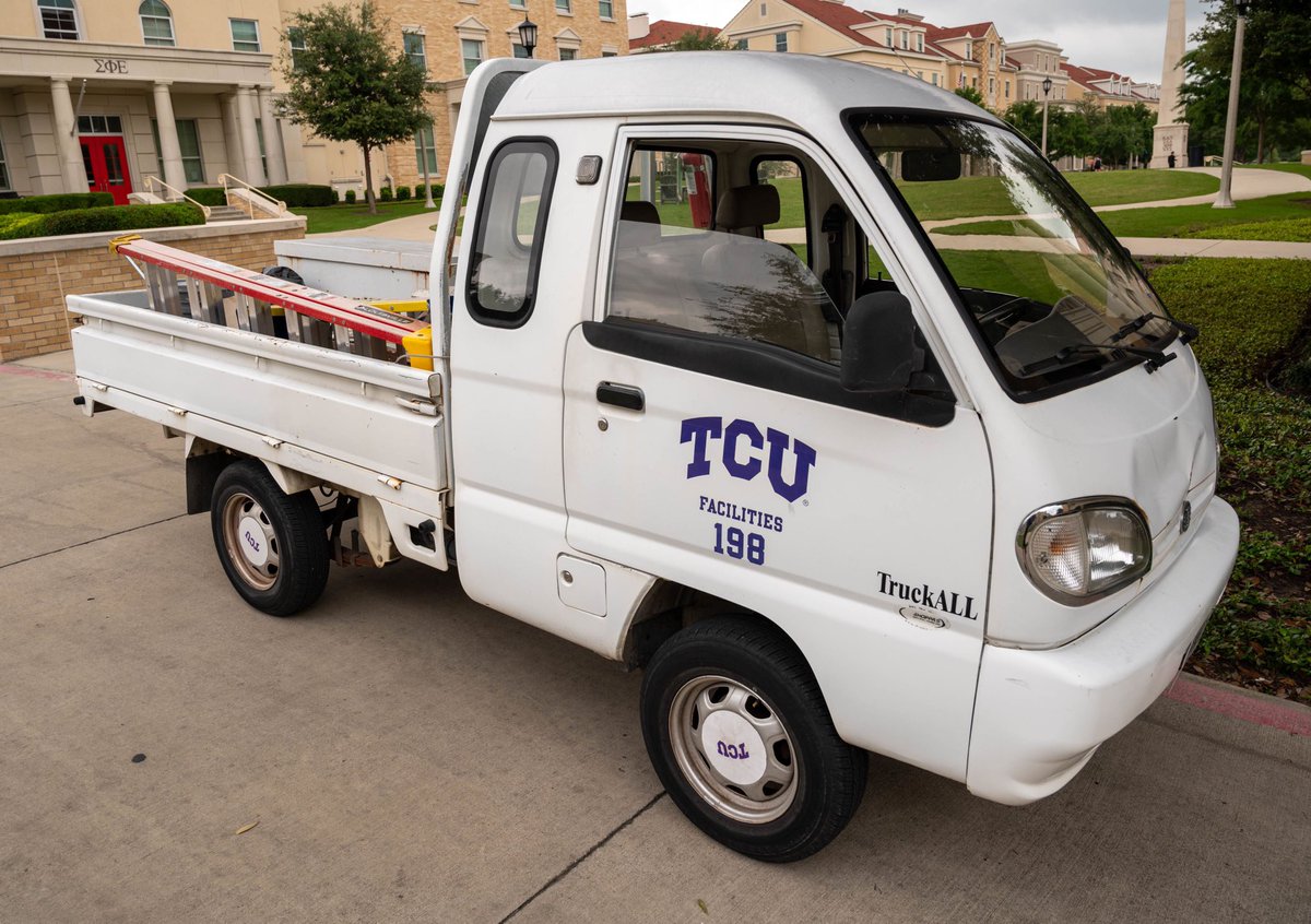 Uninformed Frog tweet media