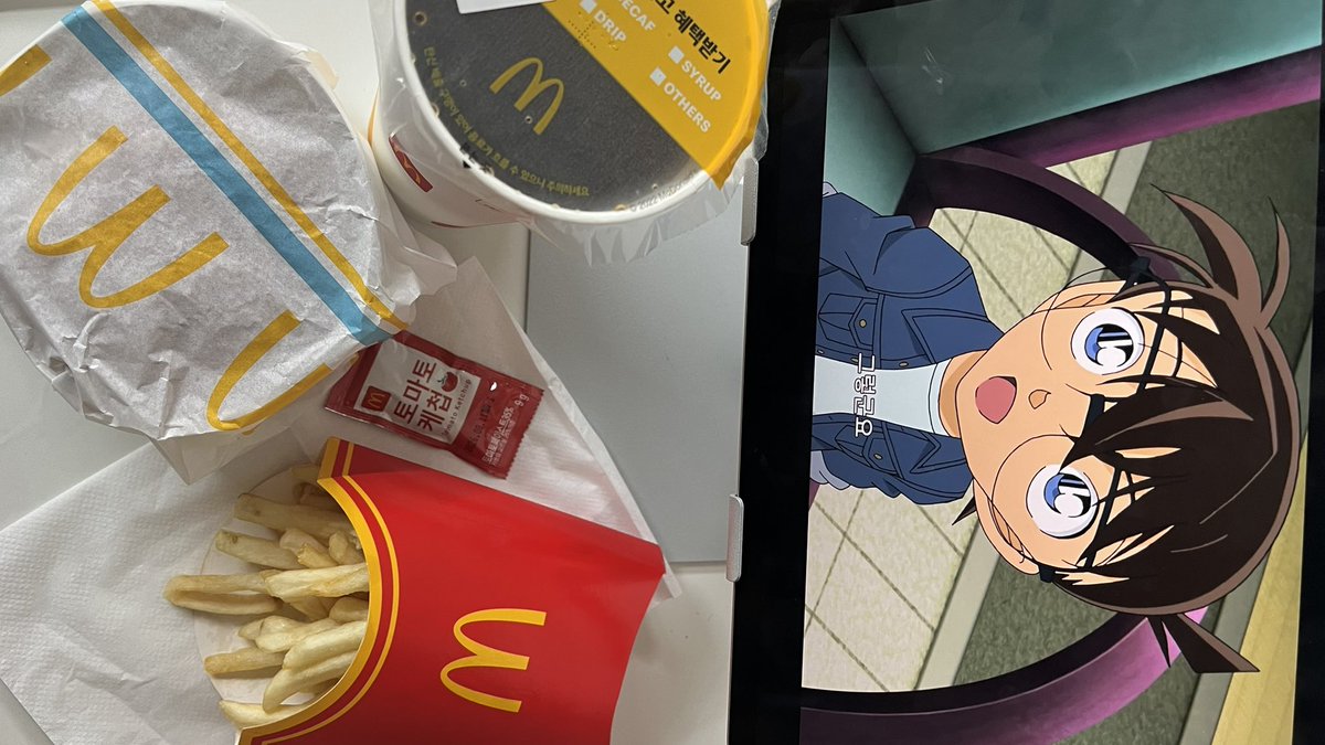 도마 tweet media