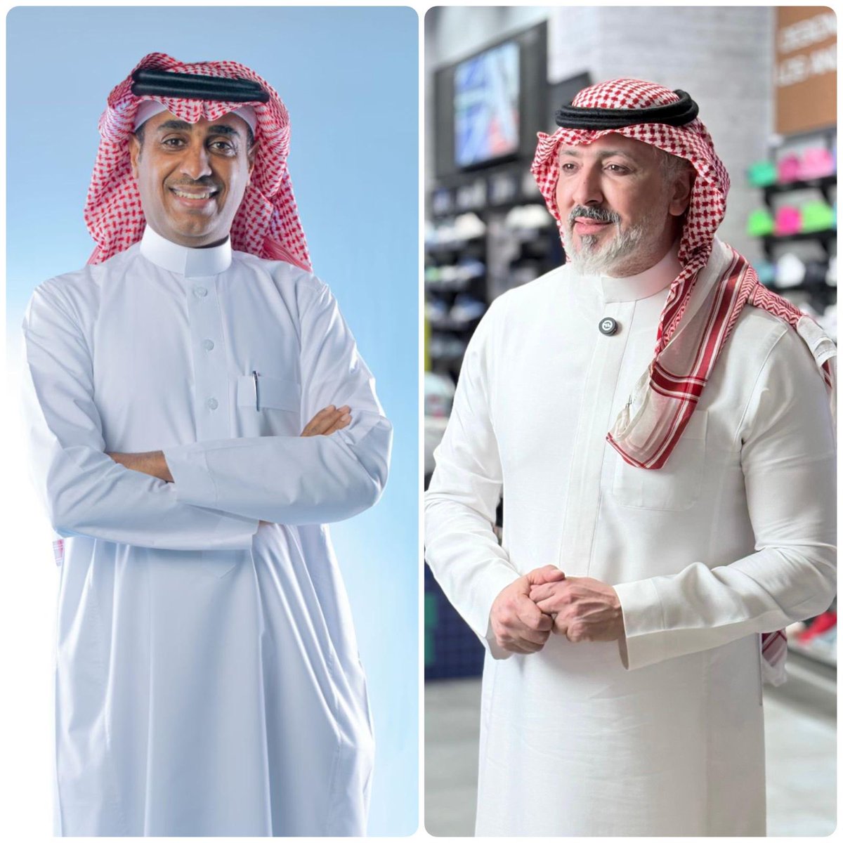 صحيفة الرياض 24 tweet media