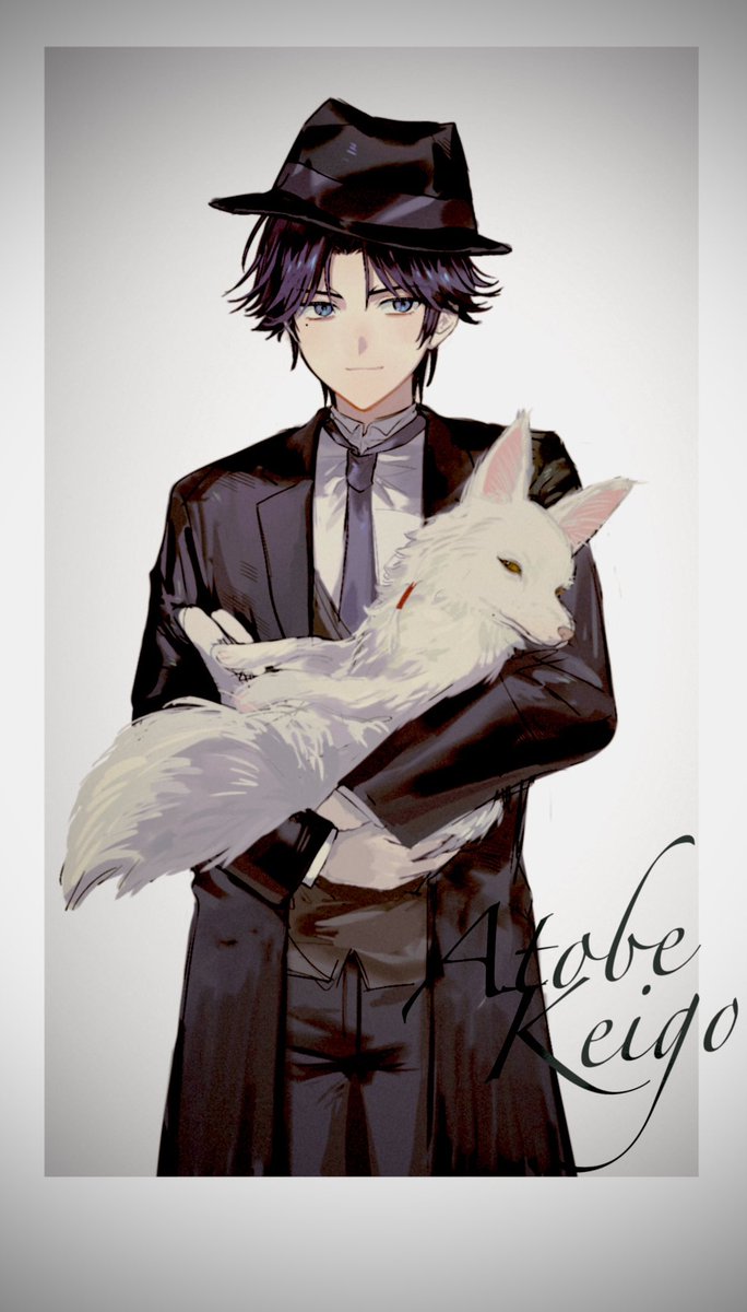 夏日環行線 tweet media