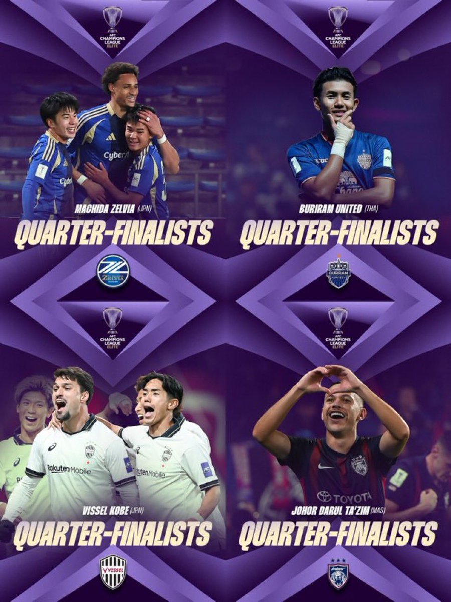 ITTI MANIA - اتي مانيا tweet media