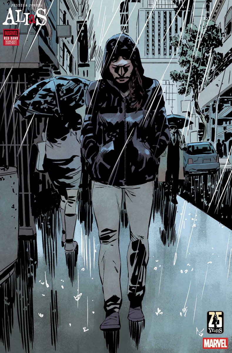 Sam "The Hammer" Humphries tweet media