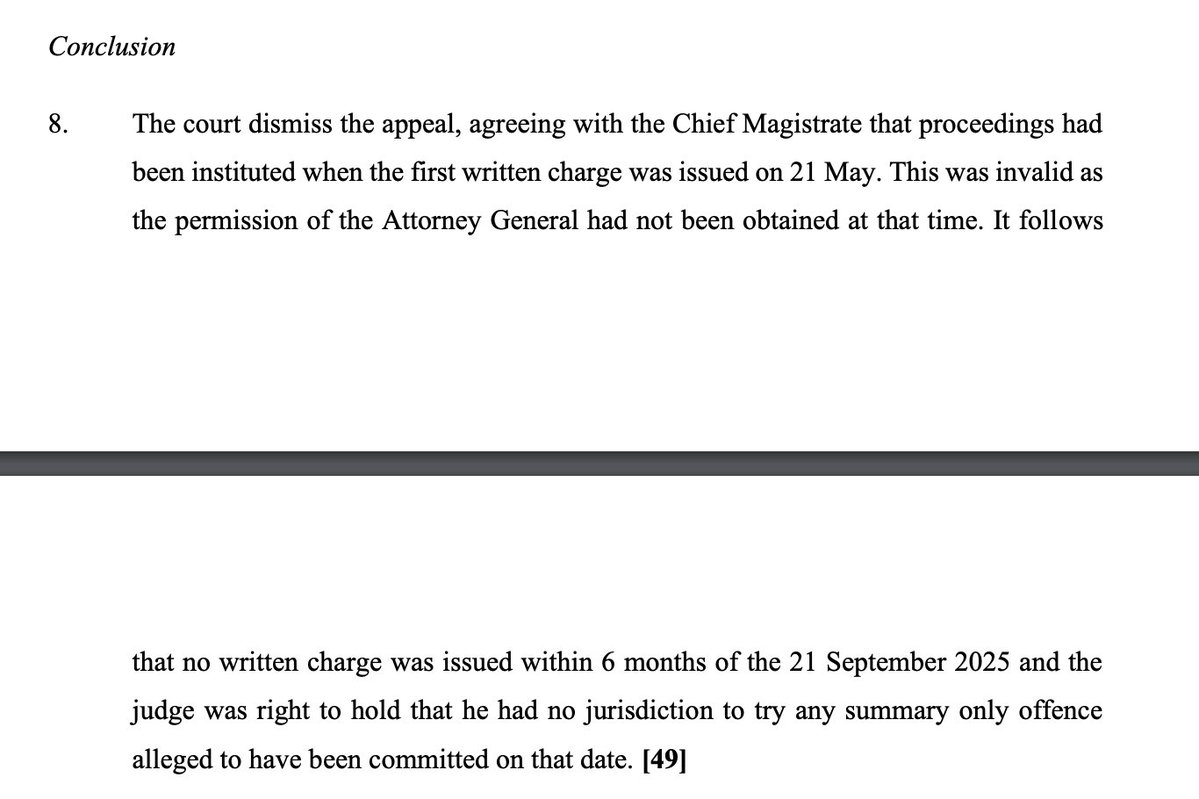 Squinter tweet media