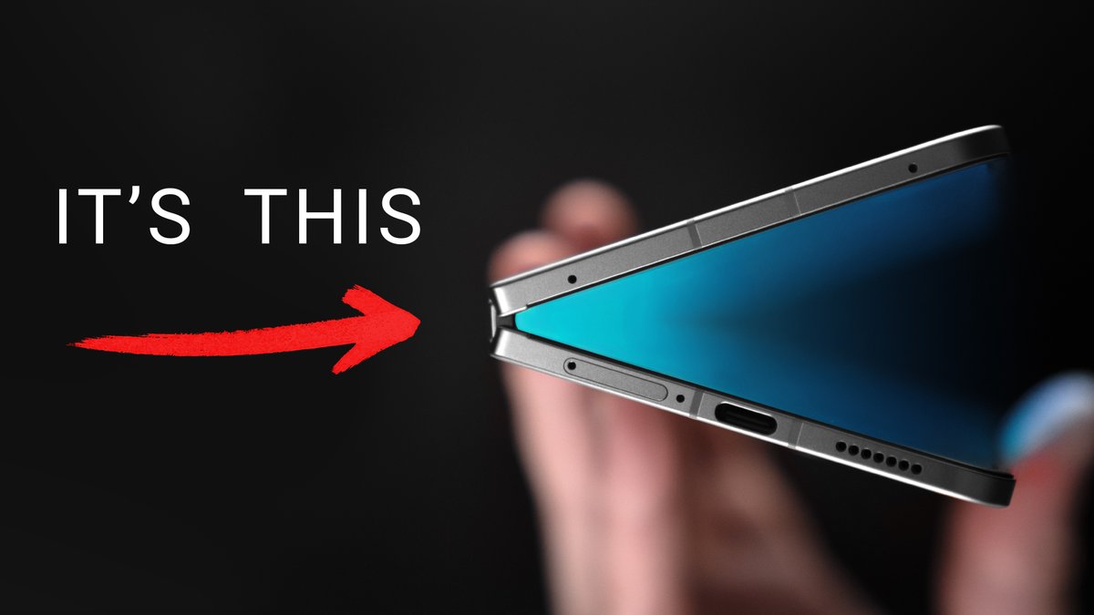 Dave Lee tweet media