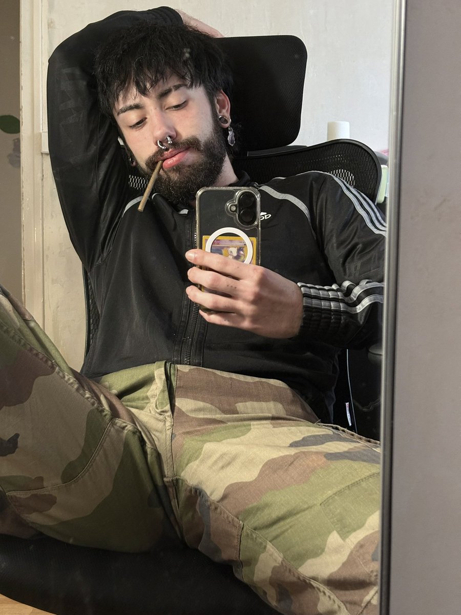 🔞Piercedbb tweet media