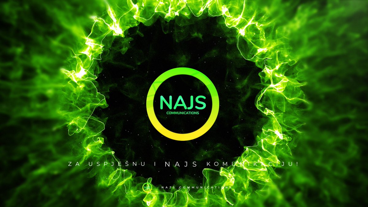 NAJS_Comm's tweet photo. NAJS nije priča o nama, nego o tebi i tvojim potrebama. ✨

Možda misliš da javni nastup nije za tebe, ali istina je da svako može da nauči da govori sa samopouzdanjem.

U NAJS-u vjerujemo u tvoj potencijal. Pomažemo ti da savladaš strah i pokažeš svijetu svoju najbolju verziju. https://t.co/E7ZHozUQxn