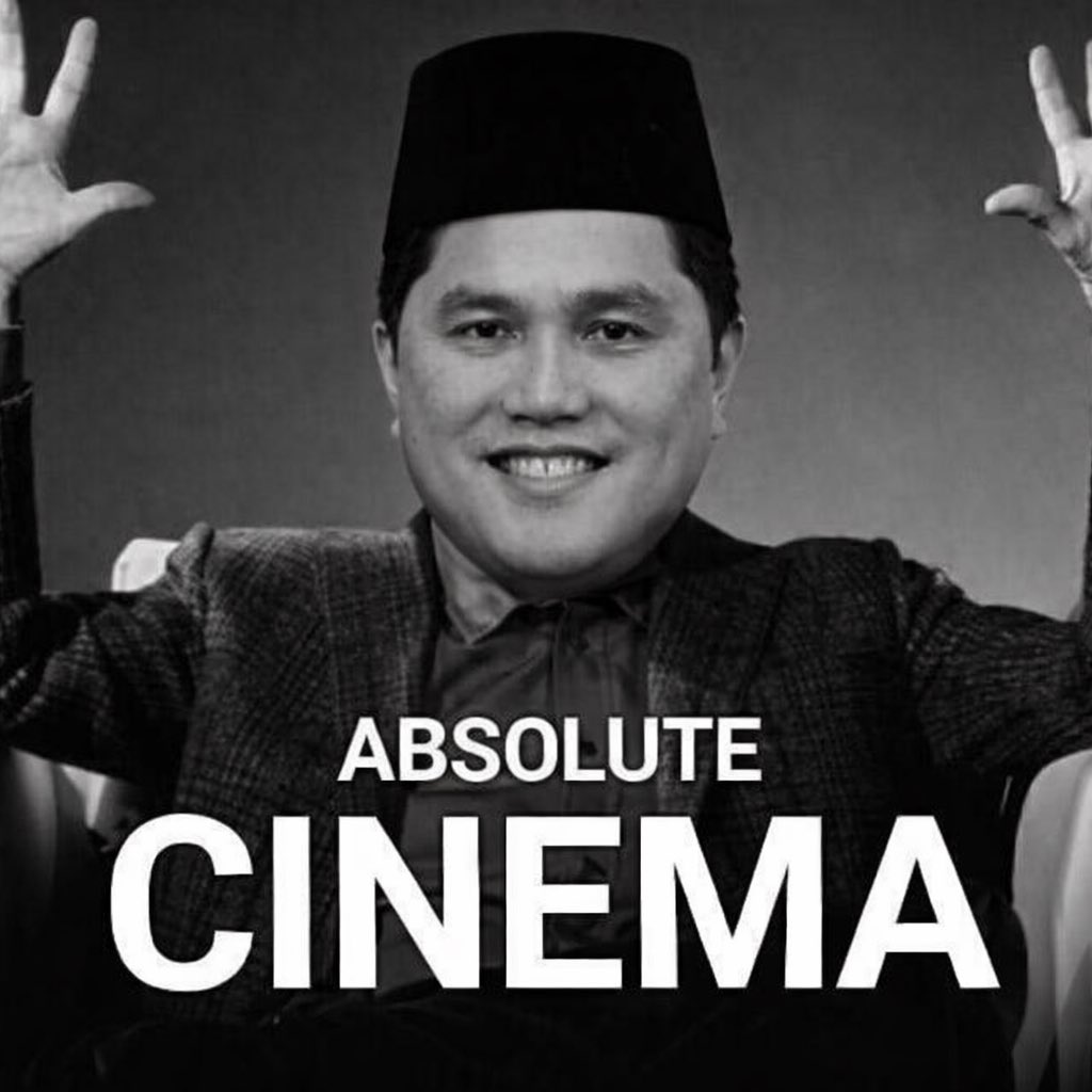 The Wall Pass Journal tweet media