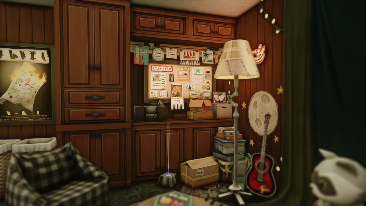 haezl ♢ tweet media