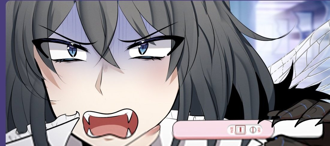 Vail#873¹⁵¹ tweet media